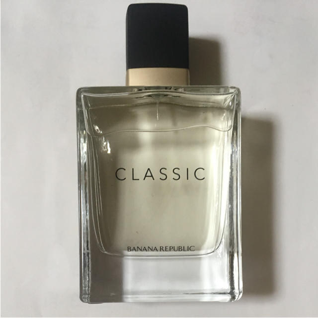 セール】 香水 バナナリパブリック クラシック EDT SP 125ml ユニセックス 送料無料 globescoffers.com セール】 香水 バナナリパブリック クラシック EDT SP 125ml ユニセックス 送料無料 globescoffers.com