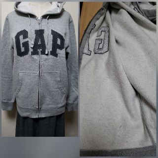 ギャップ(GAP)のキョンセラー様専用　色々パーカー(その他)