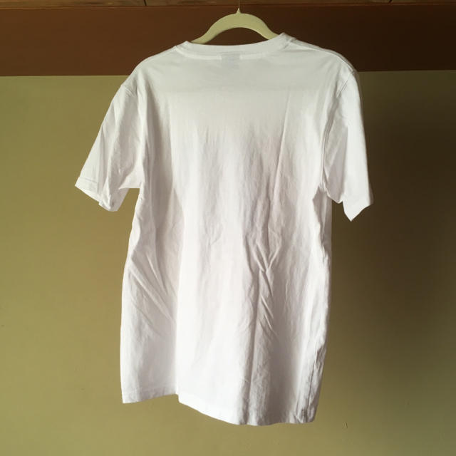 Avail(アベイル)のPingu メンズのトップス(Tシャツ/カットソー(半袖/袖なし))の商品写真