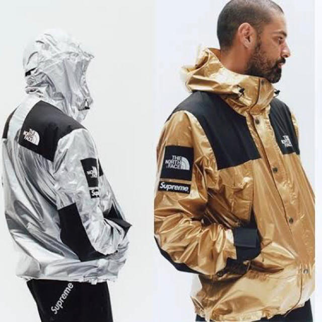【祝開店!大放出セール開催中】 Supreme - supreme the north face mountain parka M マウンテンパーカー 【祝開店!大放出セール開催中】 Supreme - supreme the north face mountain parka M マウンテンパーカー