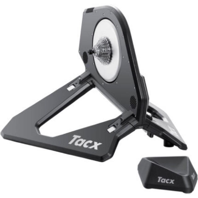 人気特価激安 NEO 【新品送料込】Tacx - SHIMANO Smart スマート