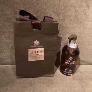 モルトンブラウン(MOLTON BROWN)の★★★様専用(その他)