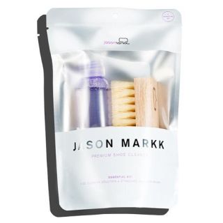 JASON MARKK SHOE CLEANER(その他)