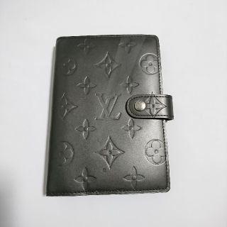 LOUIS VUITTON(手帳 ・ ホワイト/白色系)のフリマアイテム一覧 LOUIS VUITTON(手帳 ・ ホワイト/白色系)のフリマアイテム一覧