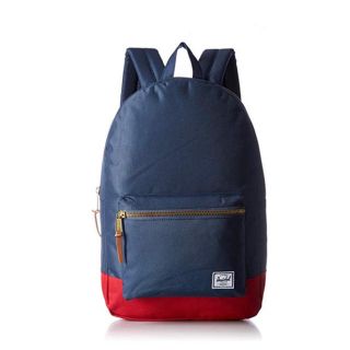 ハーシェル(HERSCHEL)のHerschel Supply ハーシェルサプライ 23 Settlement(バッグパック/リュック)