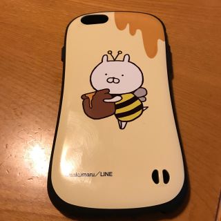 ゆかさん専用です！(iPhoneケース)