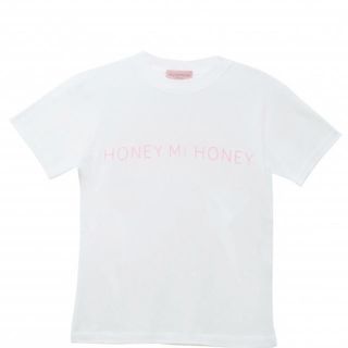 ハニーミーハニー(Honey mi Honey)のHONEY MI HONEY ハニーミーハニー Tシャツ(Tシャツ(半袖/袖なし))