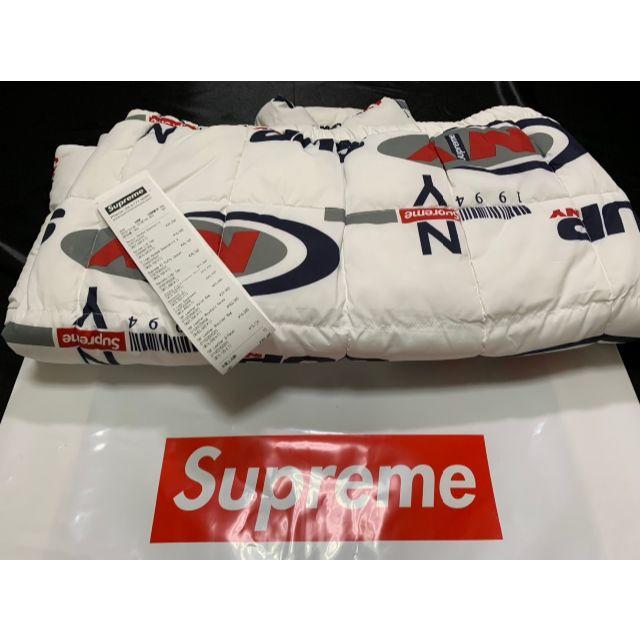 爆買い即納 Supreme by Komuro's shop|シュプリームならラクマ - NO.1様専用の通販 得価100%新品