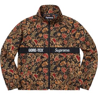 シュプリーム 花柄 ブルゾン(メンズ)の通販 28点 | Supremeのメンズを