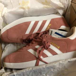 アディダス(adidas)の最終値下げ！即購入◎adidasスニーカー(スニーカー)