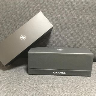 シャネル(CHANEL)のシャネル ノベルティー 非売品 サブリマージュ キャンドル(キャンドル)