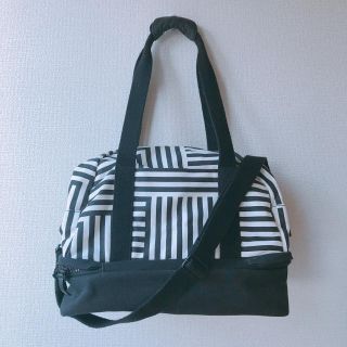 ケイトスペードサタデー(KATE SPADE SATURDAY)のりあ様 専用(ボストンバッグ)