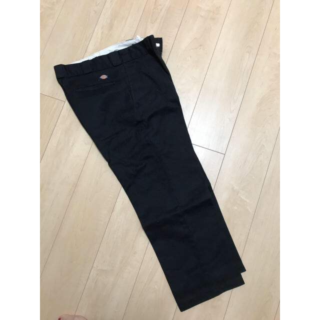 Dickies(ディッキーズ)のディッキーズ ワークパンツ 874 メンズのパンツ(ワークパンツ/カーゴパンツ)の商品写真