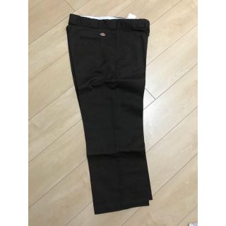 ディッキーズ(Dickies)のディッキーズ ワークパンツ 874(ワークパンツ/カーゴパンツ)