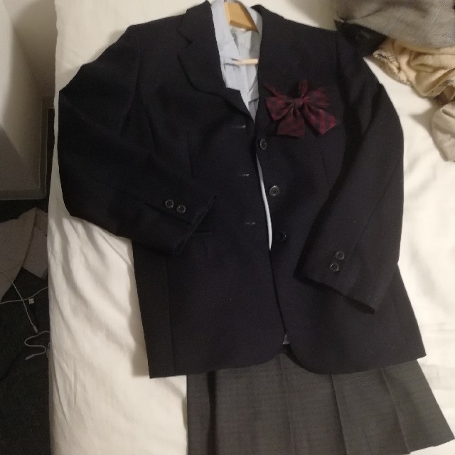 制服 メンズのメンズ その他(その他)の商品写真