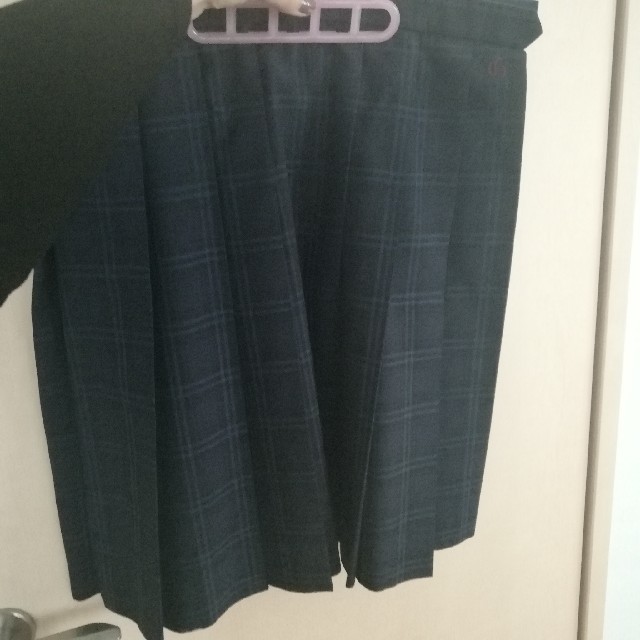 制服 メンズのメンズ その他(その他)の商品写真