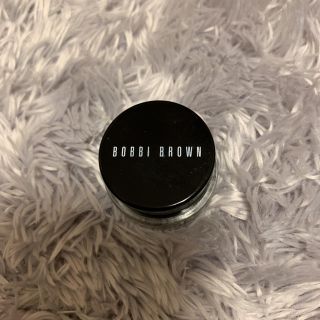 ボビイブラウン(BOBBI BROWN)のボビィブラウン ジェルライナー(アイライナー)