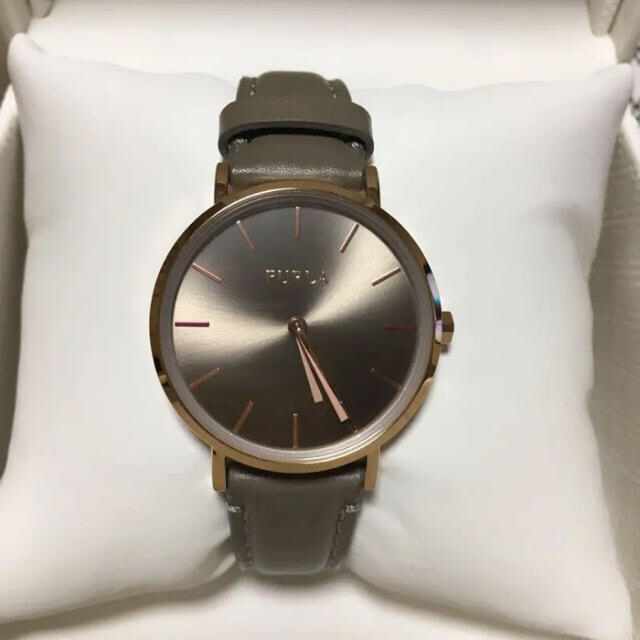 Furla(フルラ)のフルラ レディース腕時計 レディースのファッション小物(腕時計)の商品写真