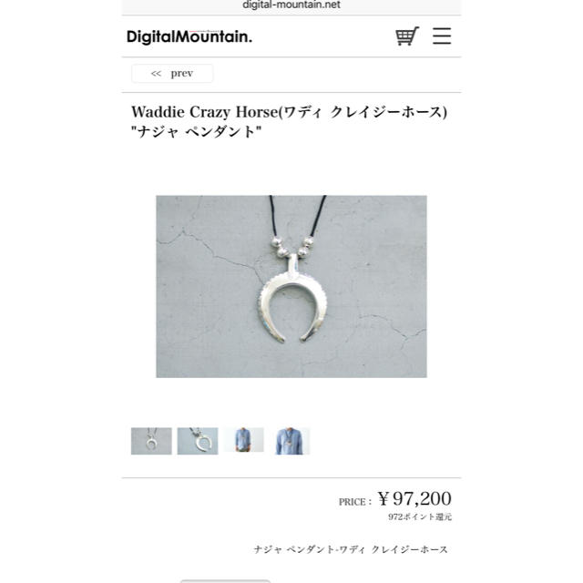 waddie crazy horse ワディクレイジーホース | www.jarussi.com.br