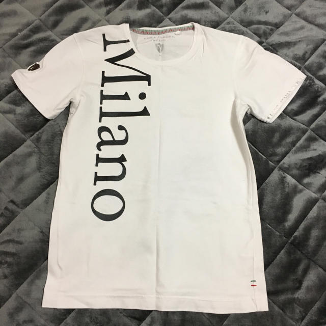 VIOLA 半袖Tシャツ メンズのトップス(Tシャツ/カットソー(半袖/袖なし))の商品写真