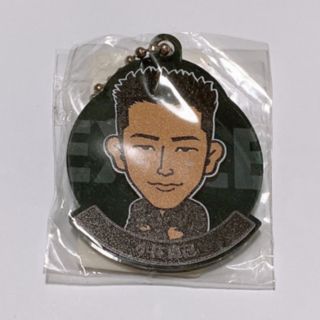 エグザイル(EXILE)のEXILE 小林直己 カレンダー アクリルキーホルダー(その他)