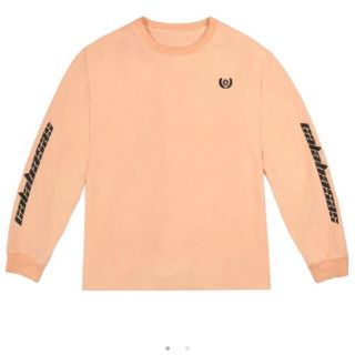 アディダス(adidas)のCalabasas Long Sleeve T-Shirt(Tシャツ/カットソー(七分/長袖))