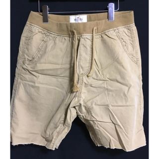 ホリスター(Hollister)のホリスター ハーフパンツ(ショートパンツ)