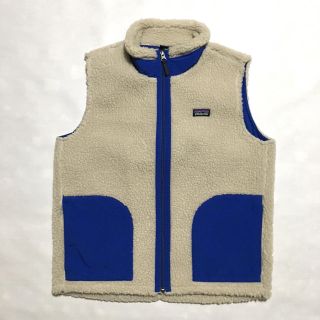 パタゴニア(patagonia)のパタゴニア レトロX ベスト(ベスト/ジレ)