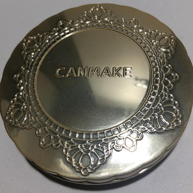 CANMAKE(キャンメイク)のCANMAKE パウダー＆CEZANNE 下地 コスメ/美容のベースメイク/化粧品(化粧下地)の商品写真