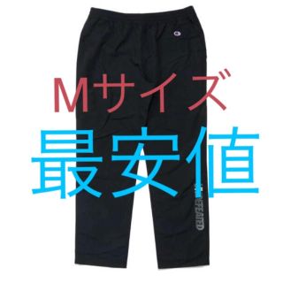 アンディフィーテッド(UNDEFEATED)のUNDEFEATED パンツ(ワークパンツ/カーゴパンツ)