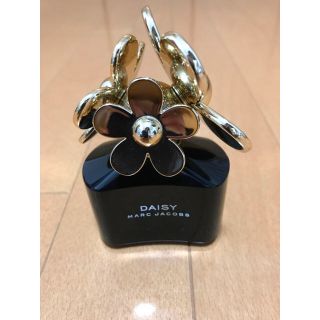 マークバイマークジェイコブス(MARC BY MARC JACOBS)のマークジェイコブス 香水 デイジー オードパルファム(香水(女性用))