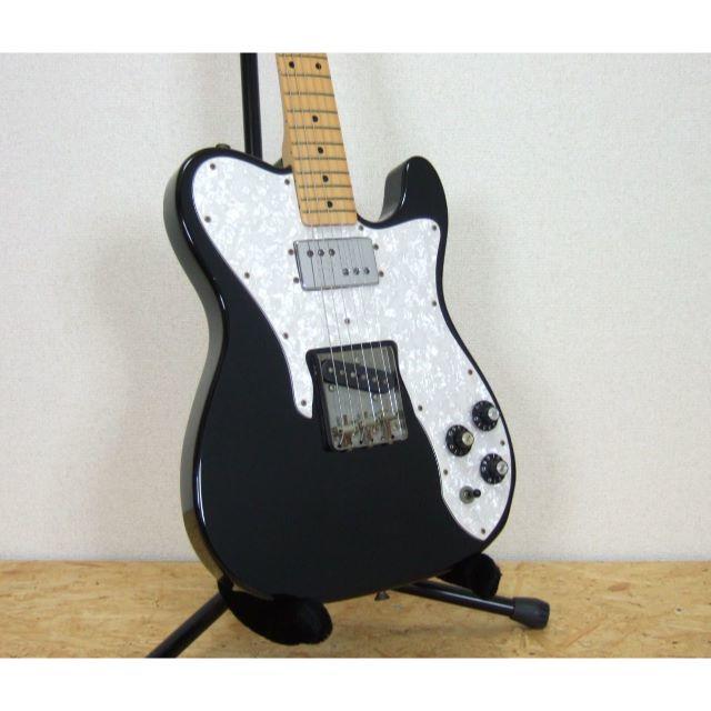 Fender JAPAN TC72 テレキャスターカスタム Fender JAPAN TC72 テレキャスターカスタム