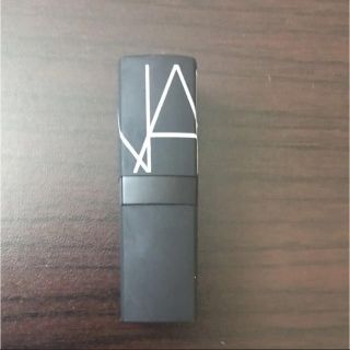 ナーズ(NARS)のNARS リップスティック シアー(口紅)