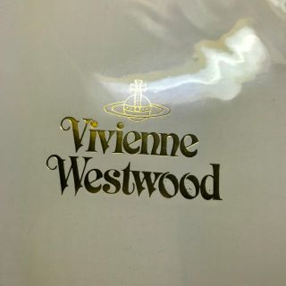 ヴィヴィアンウエストウッド(Vivienne Westwood)のヴィヴィアン 未使用 ノート(ノート/メモ帳/ふせん)