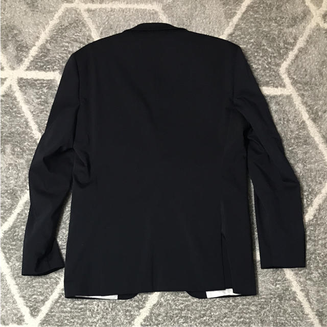 ZARA(ザラ)のZARA スーツ 上下セット メンズのスーツ(セットアップ)の商品写真