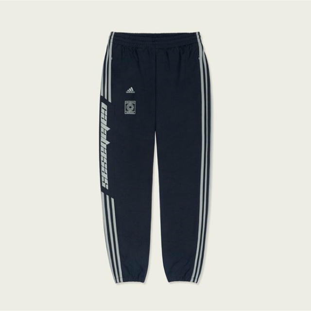 ミニの通販 calabasas パンツ xs yeezy 国内完売 KANYE ジョガー