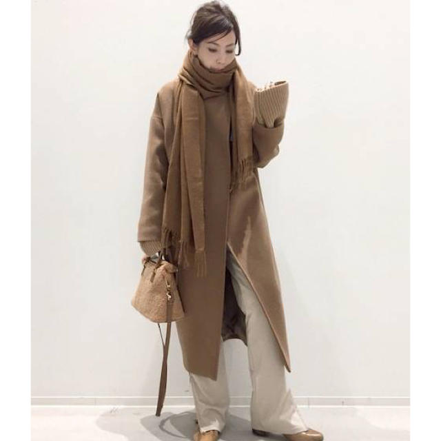 最新作の L'Appartement DEUXIEME CLASSE - タグ付き新品