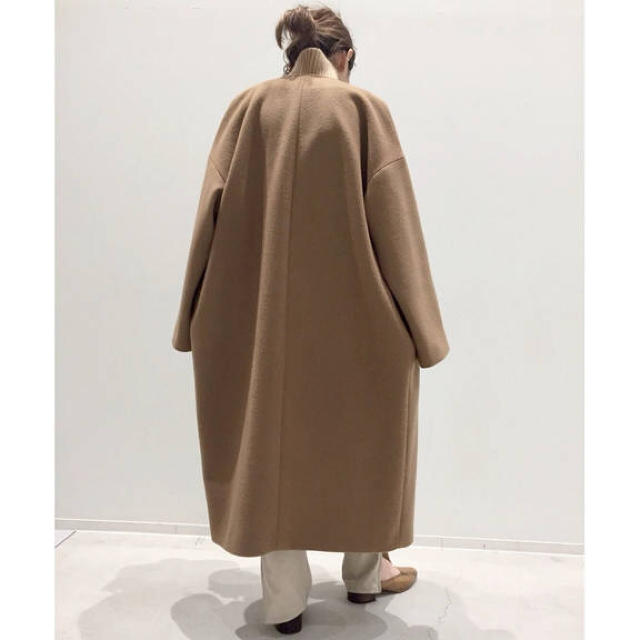 最新作の L'Appartement DEUXIEME CLASSE - タグ付き新品