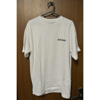 ポーター(PORTER)のkyne × porter Tシャツ(Tシャツ/カットソー(半袖/袖なし))
