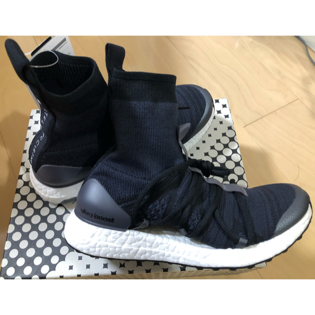 adidas by Stella McCartney - adidas Stella McCartney ウルトラ ...