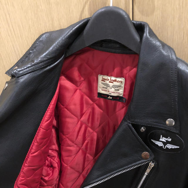 Paul Smith   kuni様専用‼︎の通販 by YOU's shop プロフィールご覧