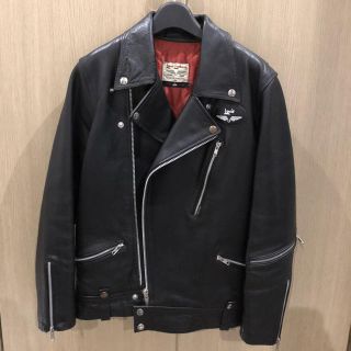 ポールスミス(Paul Smith)のkuni様専用‼︎(ライダースジャケット)