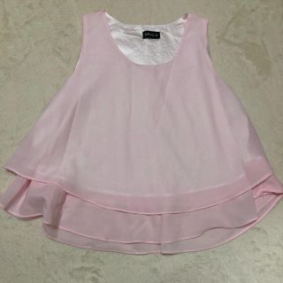 スピーガ(SPIGA)のトップス♡(Tシャツ(半袖/袖なし))