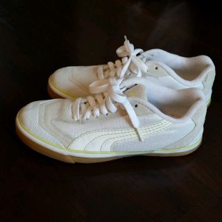 プーマ(PUMA)のプーマ スニーカー(スニーカー)