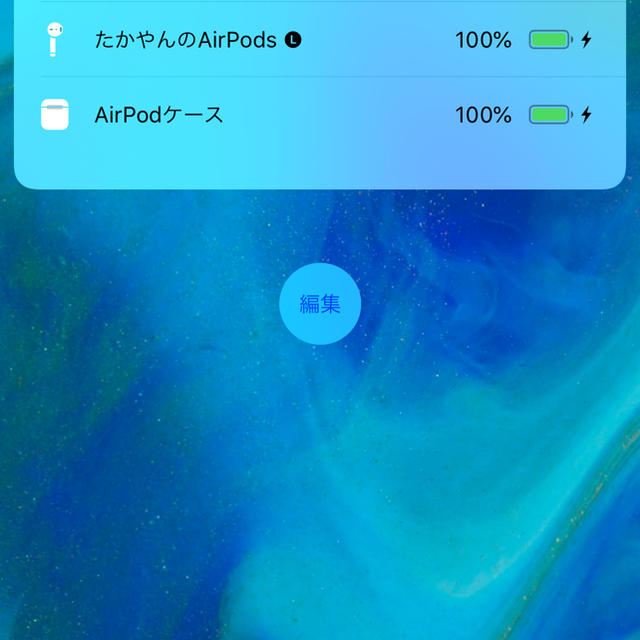 Apple AirPodsの通販 by SNK｜アップルならラクマ - 安い超激得