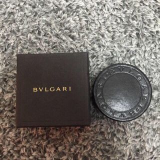 ブルガリ(BVLGARI)のブルガリ  リングケース(その他)