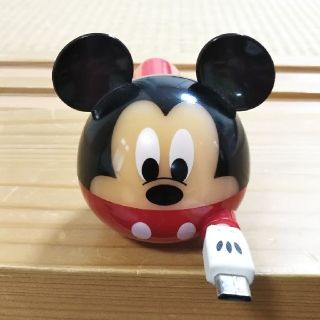 ディズニー(Disney)の☆けいさま専用☆(バッテリー/充電器)