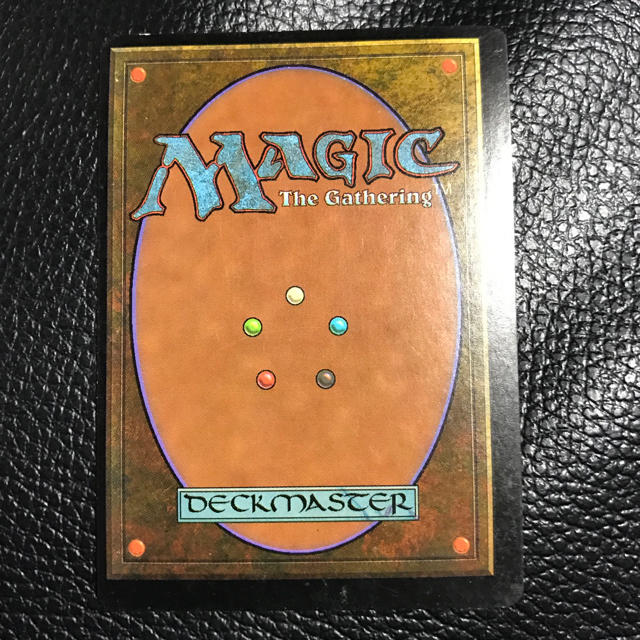 MTG 上下反転エラー 渦巻く知識 foil 英語版 美品 おまけありの MTG 上下反転エラー 渦巻く知識 foil 英語版 美品 おまけありの