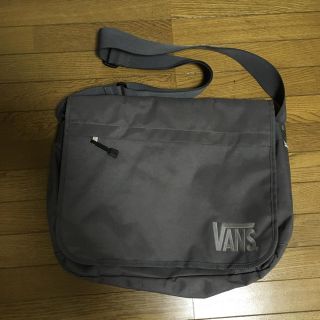 ヴァンズ(VANS)のGMO723様専用(ショルダーバッグ)