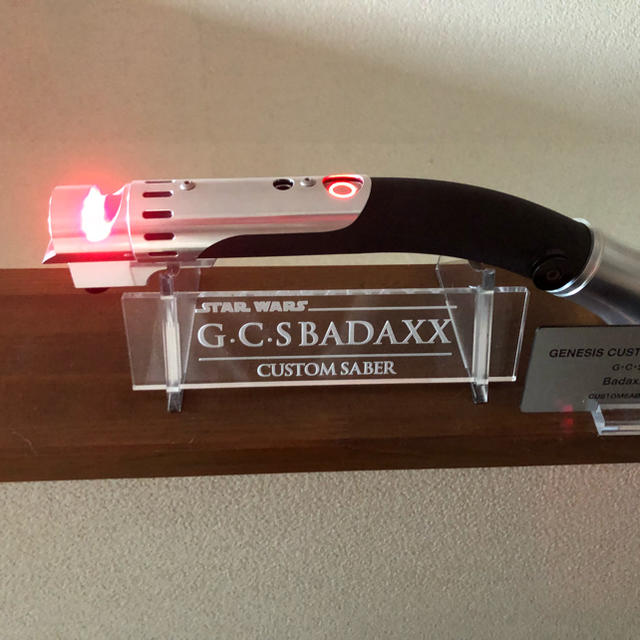人気アイテム SF/ファンタジー/ホラー GCS Badaxx SF/ファンタジー 人気アイテム SF/ファンタジー/ホラー GCS Badaxx SF/ファンタジー